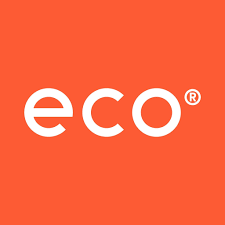 Eco Logo