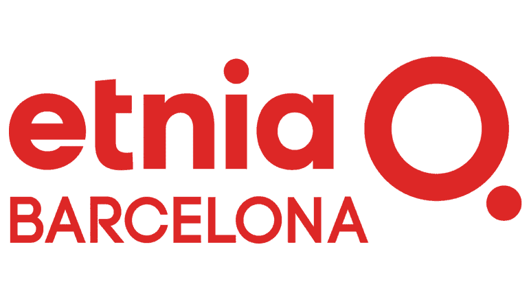 Etnia Logo