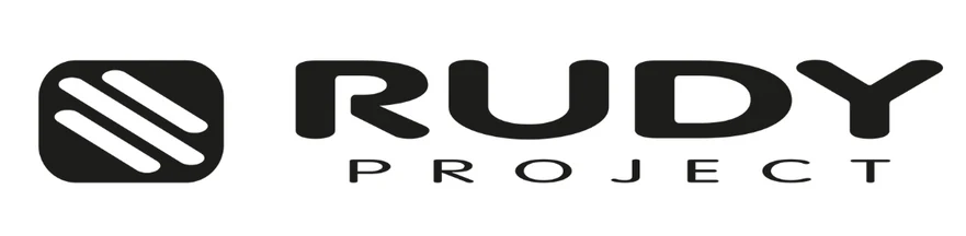 Rudy Project Logo