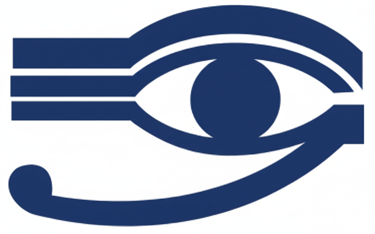 The Saben Spectacle Co.